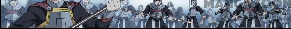 Doupo Cangqiong Chapter 358 page 2 - 