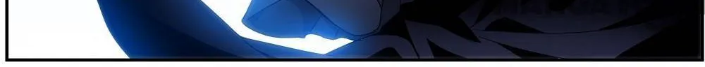 Doupo Cangqiong Chapter 358 page 6 - 