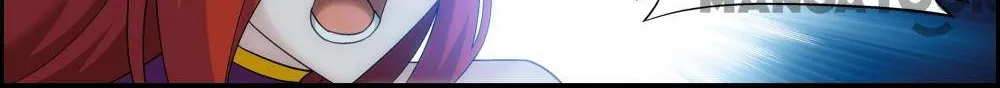 Doupo Cangqiong Chapter 358 page 10 - 