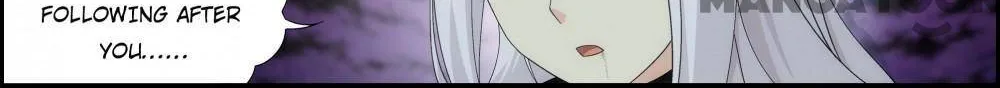 Doupo Cangqiong Chapter 359 page 15 - 