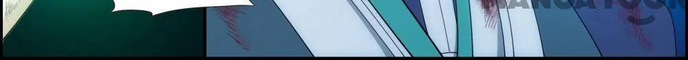 Doupo Cangqiong Chapter 360 page 2 - 