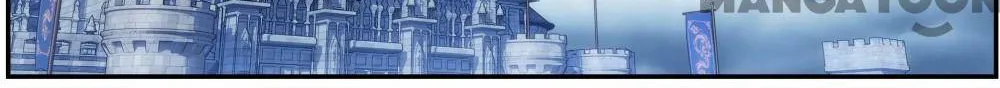 Doupo Cangqiong Chapter 360 page 11 - 