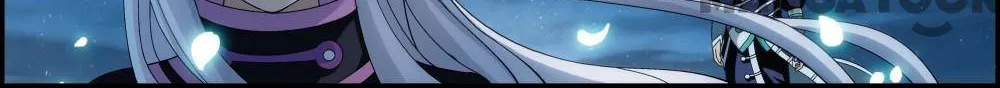 Doupo Cangqiong Chapter 360 page 13 - 