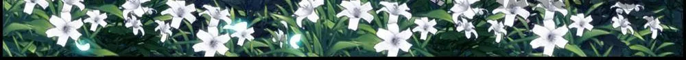 Doupo Cangqiong Chapter 360 page 15 - 