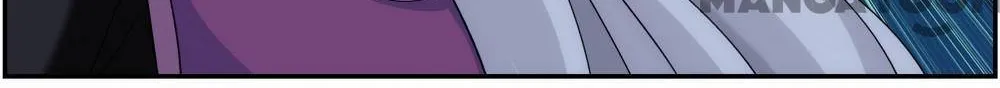 Doupo Cangqiong Chapter 360 page 20 - 