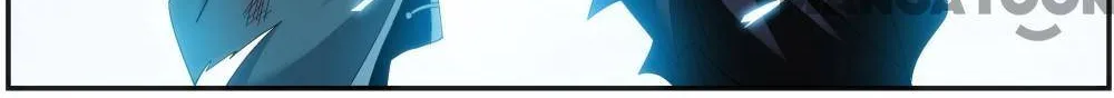 Doupo Cangqiong Chapter 360 page 4 - 