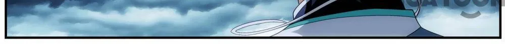 Doupo Cangqiong Chapter 360 page 9 - 