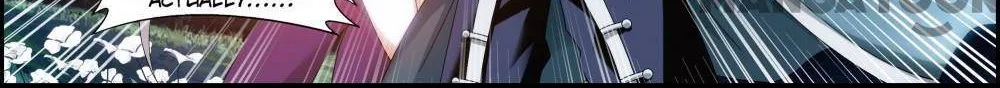 Doupo Cangqiong Chapter 361 page 12 - 