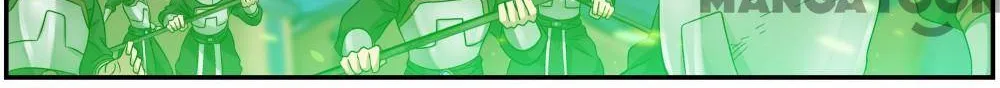 Doupo Cangqiong Chapter 362 page 11 - 