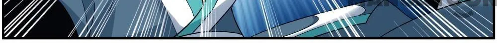 Doupo Cangqiong Chapter 362 page 15 - 