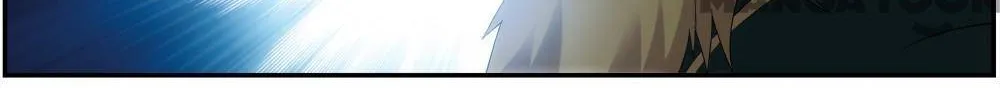 Doupo Cangqiong Chapter 362 page 4 - 