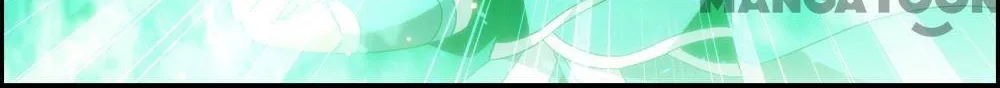 Doupo Cangqiong Chapter 362 page 6 - 