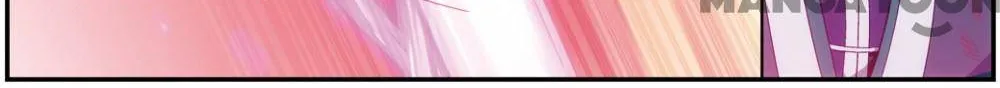 Doupo Cangqiong Chapter 363 page 11 - 
