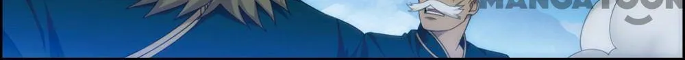 Doupo Cangqiong Chapter 363 page 6 - 