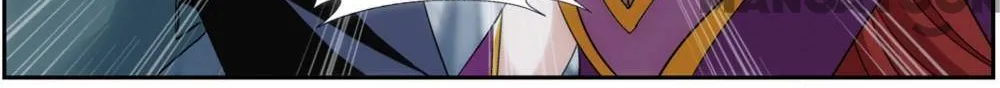 Doupo Cangqiong Chapter 364 page 20 - 