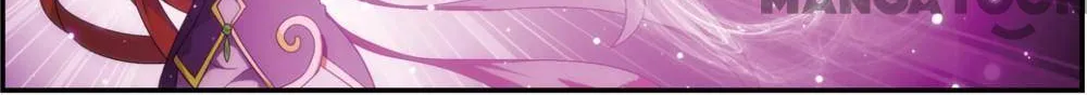 Doupo Cangqiong Chapter 364 page 4 - 