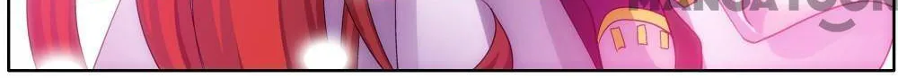 Doupo Cangqiong Chapter 365 page 2 - 