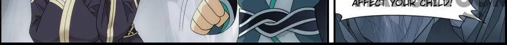 Doupo Cangqiong Chapter 365 page 18 - 