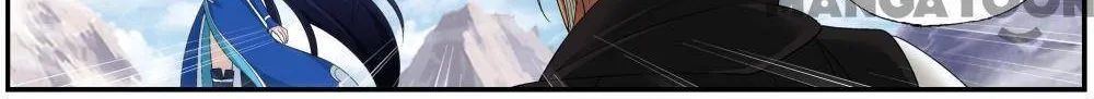 Doupo Cangqiong Chapter 365 page 22 - 