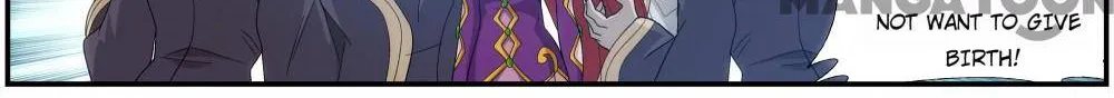Doupo Cangqiong Chapter 365 page 6 - 