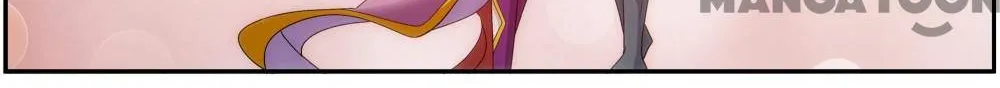 Doupo Cangqiong Chapter 365 page 8 - 