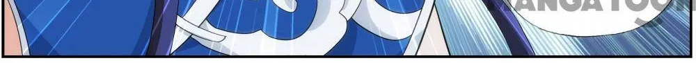Doupo Cangqiong Chapter 366 page 2 - 