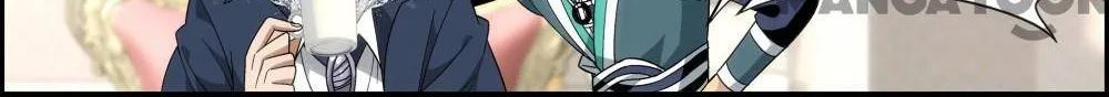 Doupo Cangqiong Chapter 366 page 11 - 