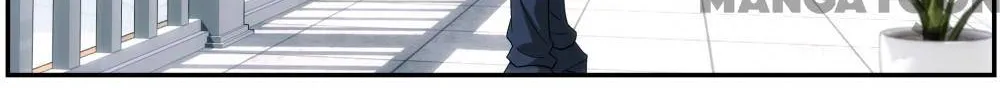 Doupo Cangqiong Chapter 366 page 13 - 