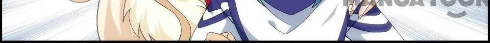 Doupo Cangqiong Chapter 366 page 19 - 