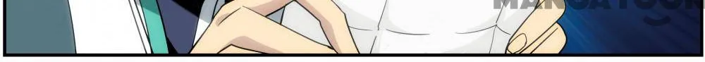 Doupo Cangqiong Chapter 366 page 21 - 