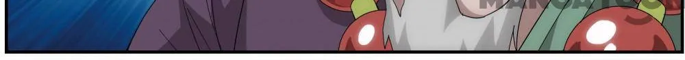 Doupo Cangqiong Chapter 368 page 20 - 