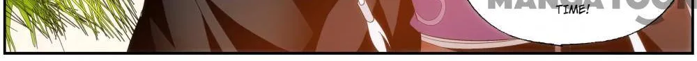 Doupo Cangqiong Chapter 368 page 22 - 