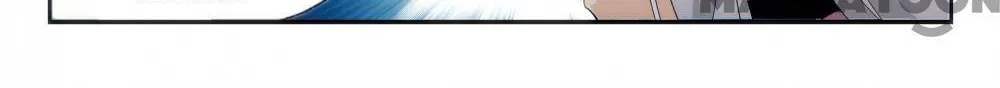 Doupo Cangqiong Chapter 368 page 8 - 