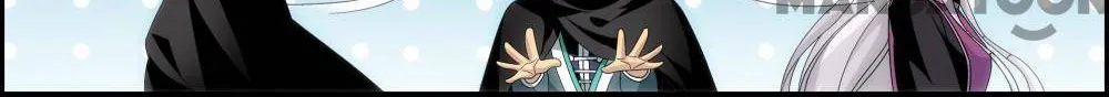 Doupo Cangqiong Chapter 368 page 10 - 
