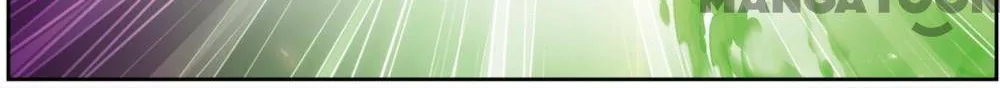 Doupo Cangqiong Chapter 370 page 9 - 