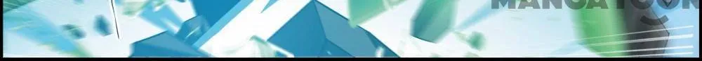 Doupo Cangqiong Chapter 372 page 2 - 