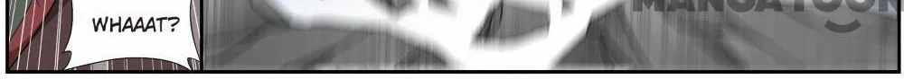 Doupo Cangqiong Chapter 372 page 6 - 