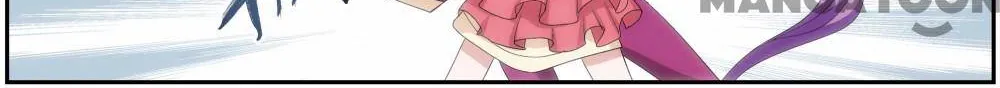 Doupo Cangqiong Chapter 372 page 8 - 
