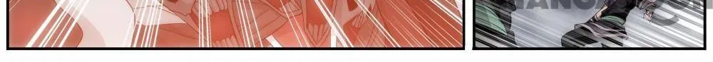 Doupo Cangqiong Chapter 373 page 4 - 