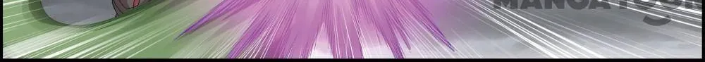 Doupo Cangqiong Chapter 373 page 6 - 