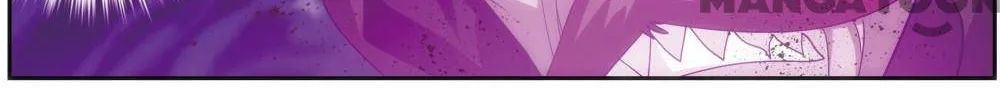 Doupo Cangqiong Chapter 374 page 19 - 