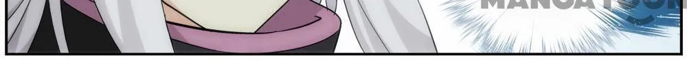 Doupo Cangqiong Chapter 374 page 4 - 