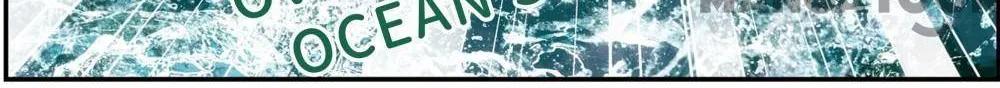 Doupo Cangqiong Chapter 375 page 21 - 