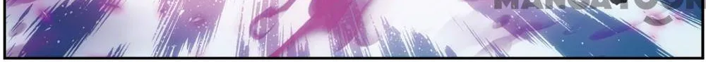 Doupo Cangqiong Chapter 376 page 19 - 