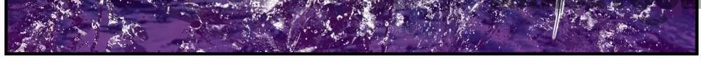 Doupo Cangqiong Chapter 378 page 11 - 