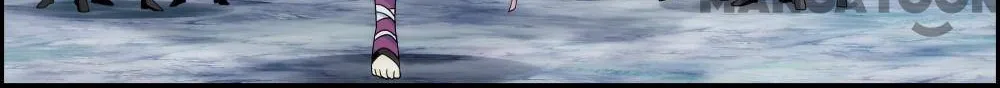 Doupo Cangqiong Chapter 378 page 6 - 