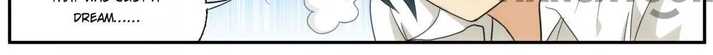 Doupo Cangqiong Chapter 379 page 12 - 