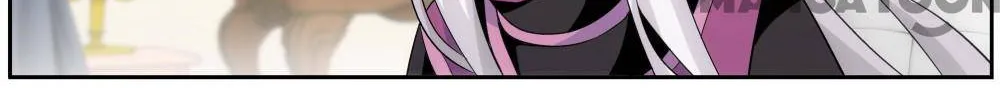 Doupo Cangqiong Chapter 379 page 14 - 
