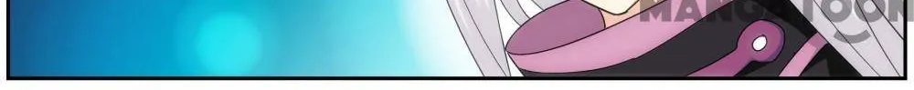 Doupo Cangqiong Chapter 379 page 4 - 