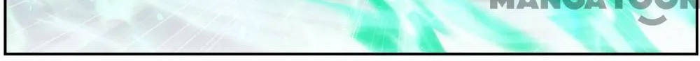 Doupo Cangqiong Chapter 381 page 17 - 